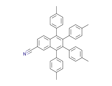 1465915-69-8