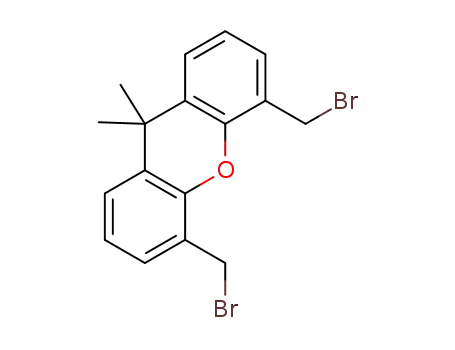 1431709-70-4