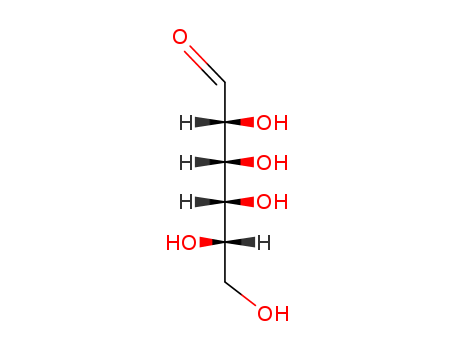 tert-Butyl 4-aminobutanoate