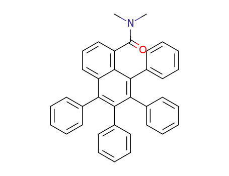 1266570-14-2