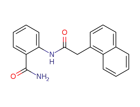 447427-82-9 Structure