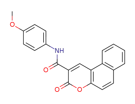 64678-90-6 Structure