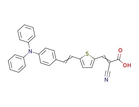 900182-08-3 Structure