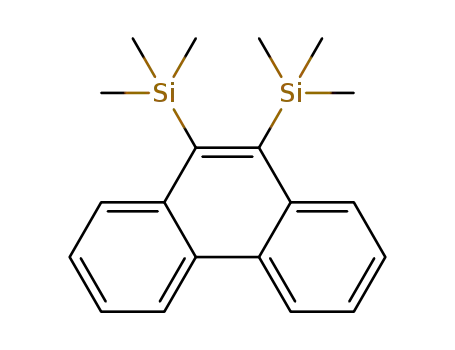 1288982-08-0