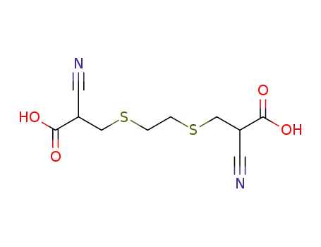 139022-58-5 Structure