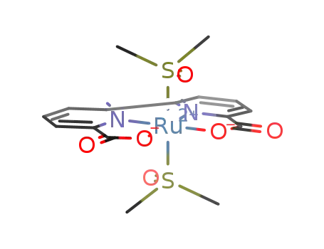 1357927-37-7 Structure