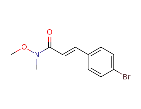 201996-64-7