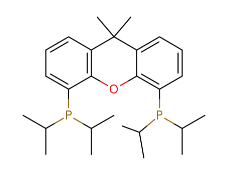1248545-30-3