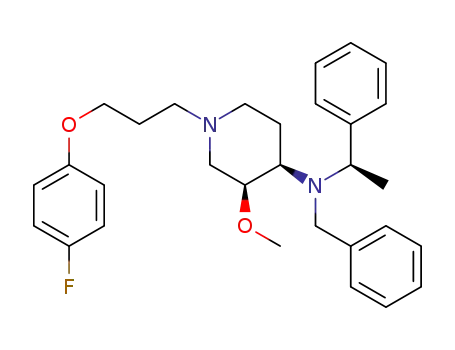 1345718-98-0 Structure