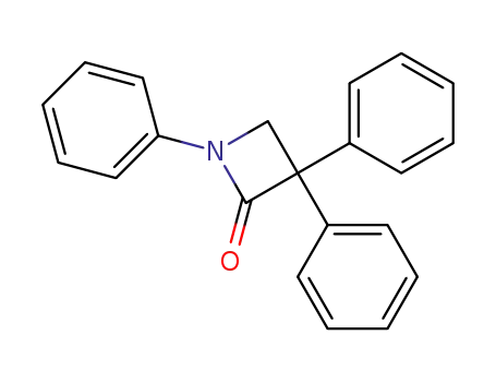21994-32-1 Structure