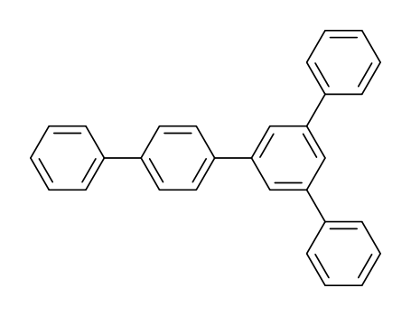 5'-phenyl-1,1':3',1'':4'',1'''-quaterphenyl