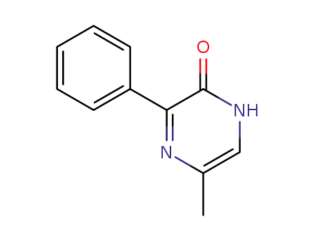 86731-82-0 Structure