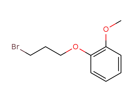 67563-72-8 Structure