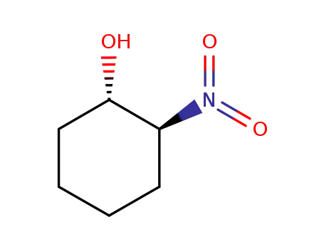 125409-46-3 Structure