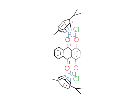 201941-87-9 Structure