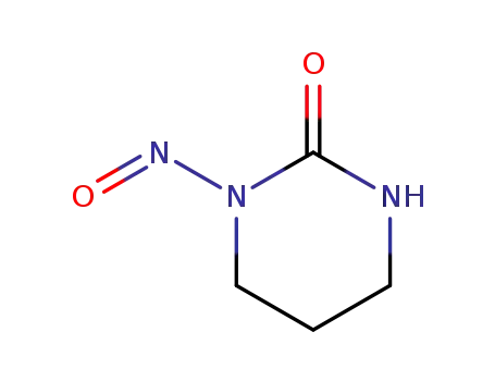 62641-66-1 Structure