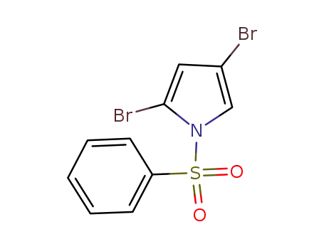 1229516-64-6 Structure