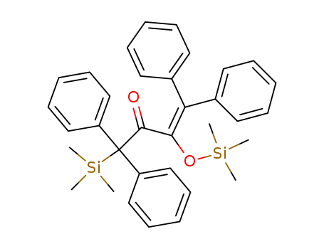 30439-04-4 Structure