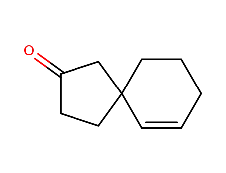 106987-92-2 Structure