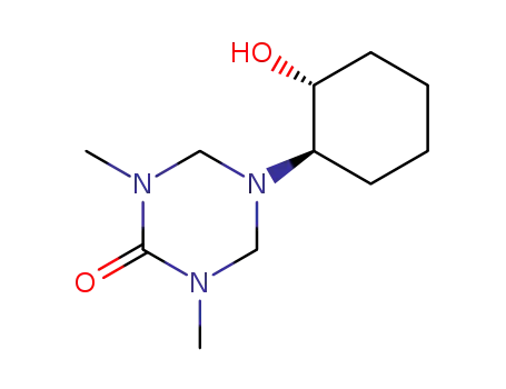 130750-04-8 Structure