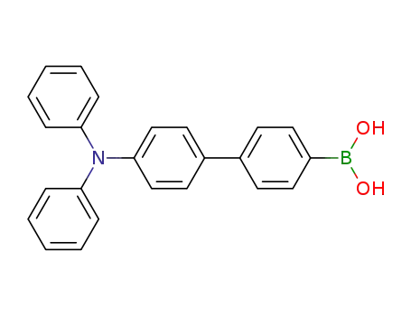 668493-36-5 Structure