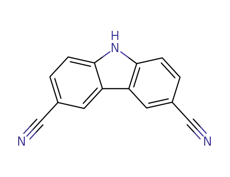 57103-03-4 Structure