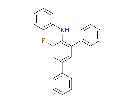 1228153-91-0 Structure
