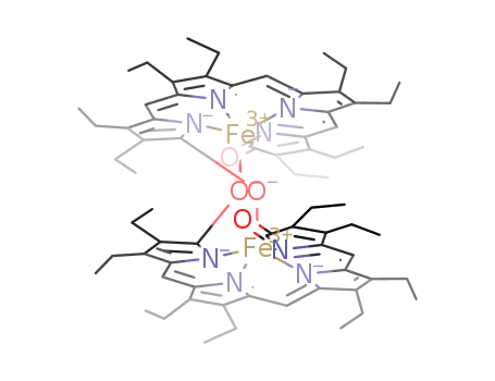 150431-73-5 Structure