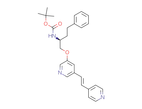 882170-04-9 Structure