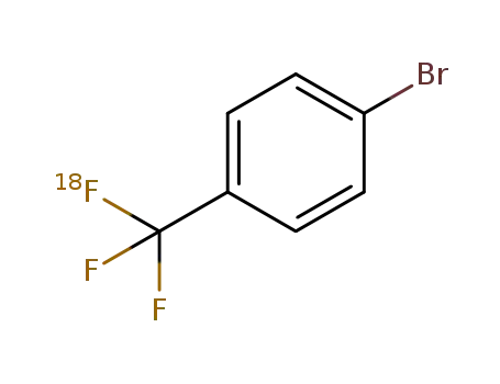 1456616-01-5