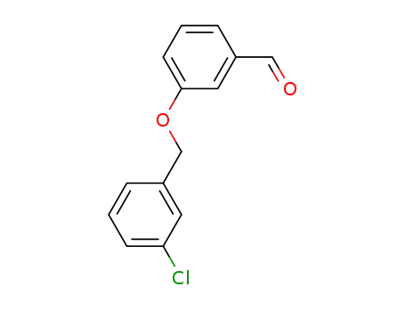 168084-95-5 Structure