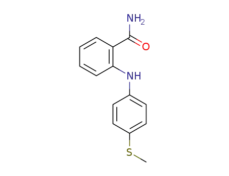 1382353-90-3