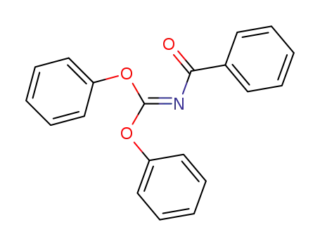 81282-38-4 Structure