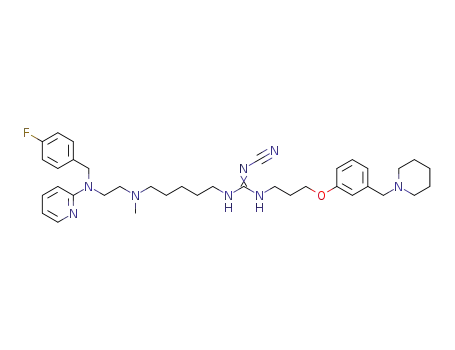 149841-61-2 Structure