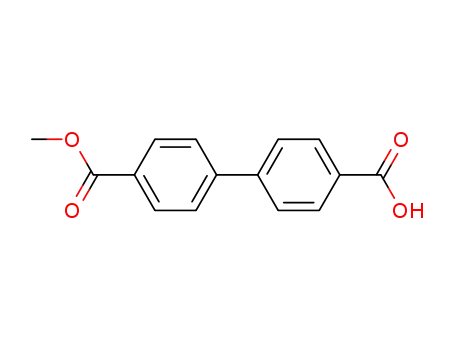 109963-61-3 Structure