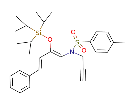 1005481-67-3 Structure