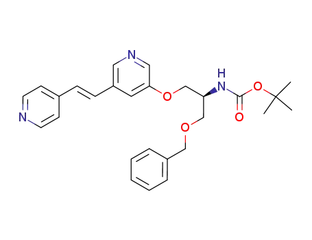 882170-05-0 Structure