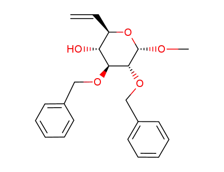 236424-93-4 Structure