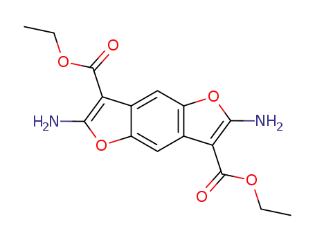 1098-65-3 Structure
