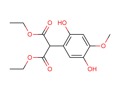 106592-01-2 Structure