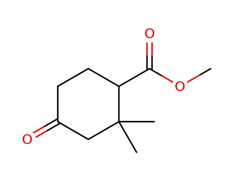 1312535-32-2 Structure