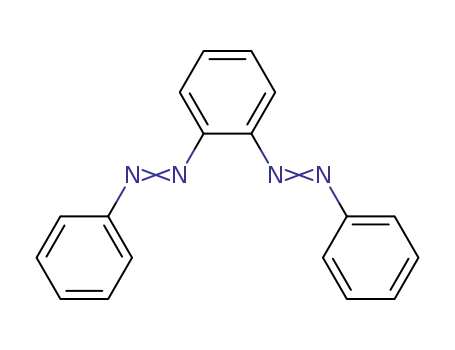 30672-26-5 Structure