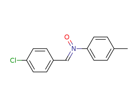 37056-74-9 Structure