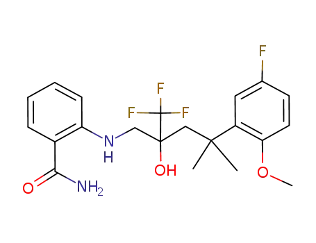 727375-10-2 Structure