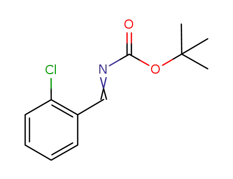 848194-75-2 Structure