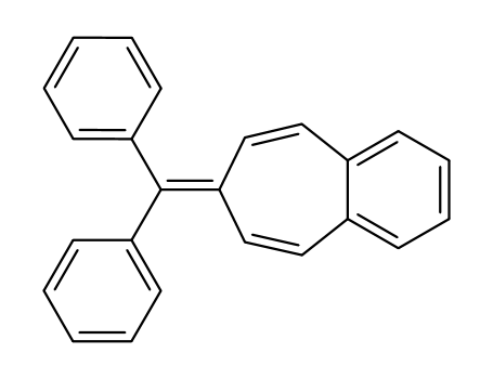 27949-47-9