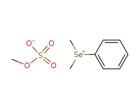 13118-29-1 Structure