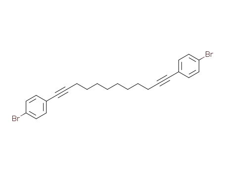 298693-77-3