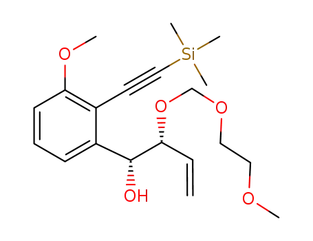 1403355-65-6 Structure