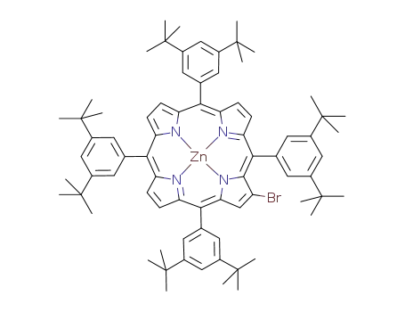 1138342-10-5